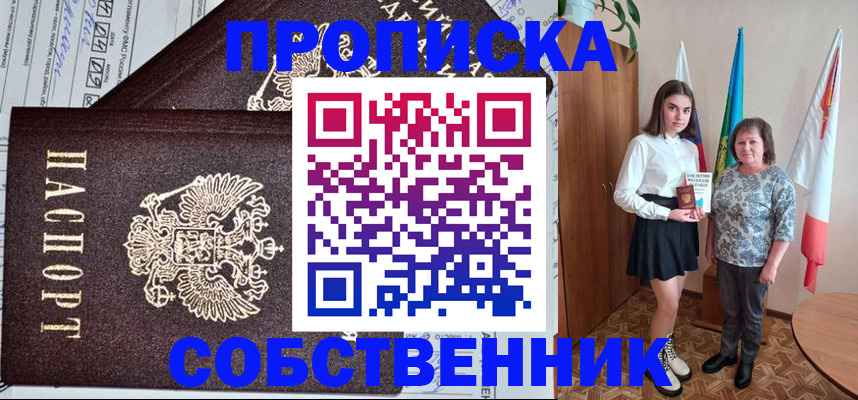 временная регистрация поиск в Анапе
